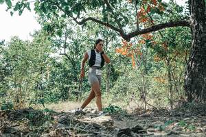 BIB: 
                            <button type="button" onclick="openModal(26086799)" class="btn btn-primary btn-sm float-right btn-popup" data-toggle="modal" data-target=".modal-high-quality">
                        <i class="fas fa-shopping-cart"></i> Add to Cart
                    </button>
                                            <button type="button" onclick="isThisMe(26086799, true)" class="btn btn-success btn-sm float-right btn-popup btn-isme hidden" data-toggle="tooltip" data-placement="bottom" title="นี่คือรูปของคุณใช่ไหม คลิกที่นี่เพื่อเอาเข้าอัลบั้ม">
                        <i class="fas fa-plus"></i> Add to album
                    </button>
                    <button type="button" onclick="isThisMe(26086799, false)" class="btn btn-warning btn-sm float-right btn-popup btn-isnotme hidden">
                        <i class="fas fa-ban"></i> Remove from album
                    </button>